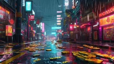 2025年9月1日，足球英雄兑换码大集合，福利满满